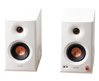 Edifier MR5 białe - 1535704 - zdjęcie 4